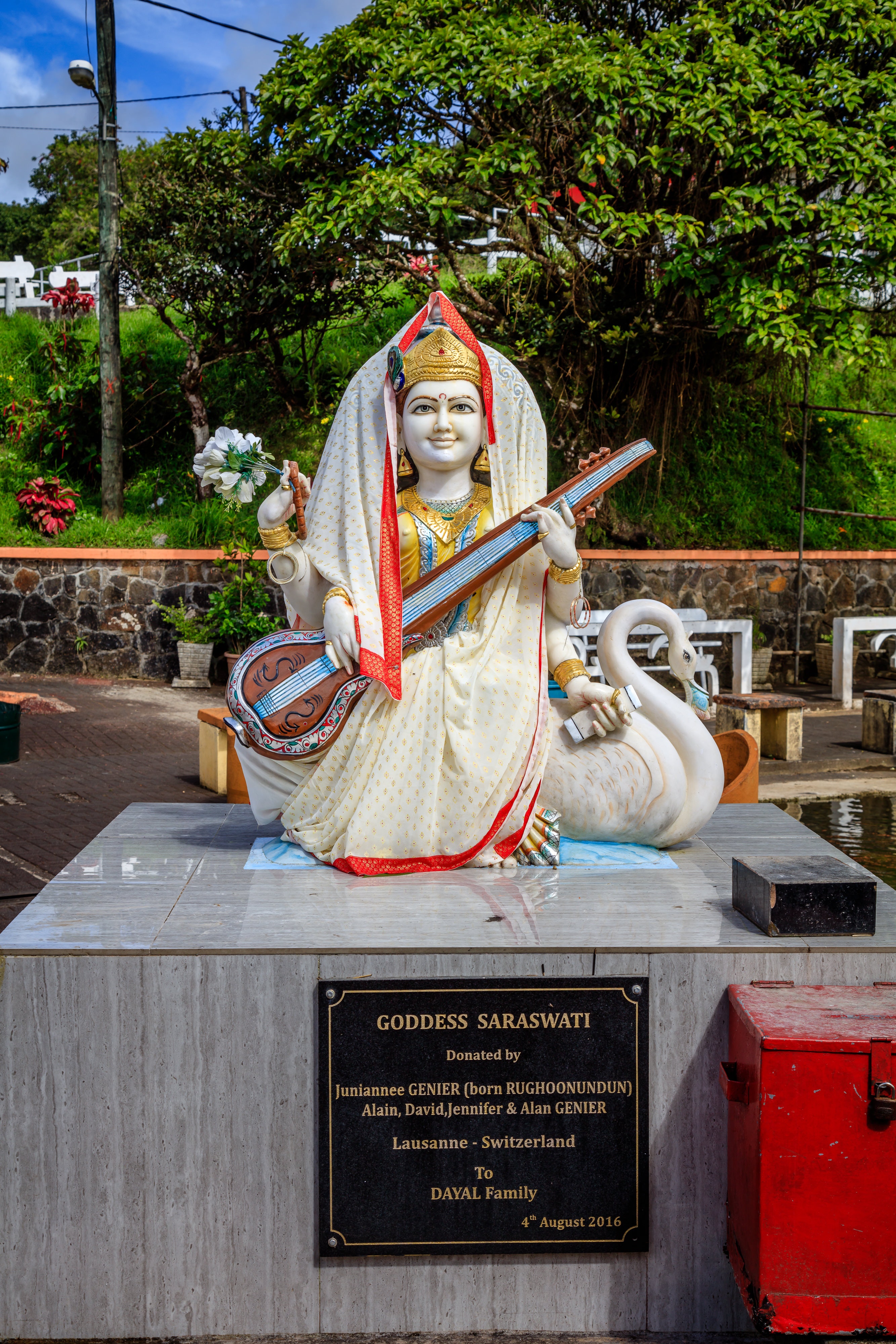 Basant Panchami 2019 Wishes - HD Wallpaper 