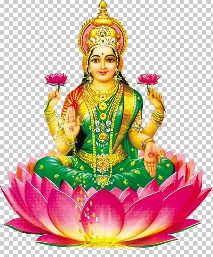 Ganesha Lakshmi Shiva Saraswati Durga Png, Clipart, - Saraswati Mata Png - HD Wallpaper 