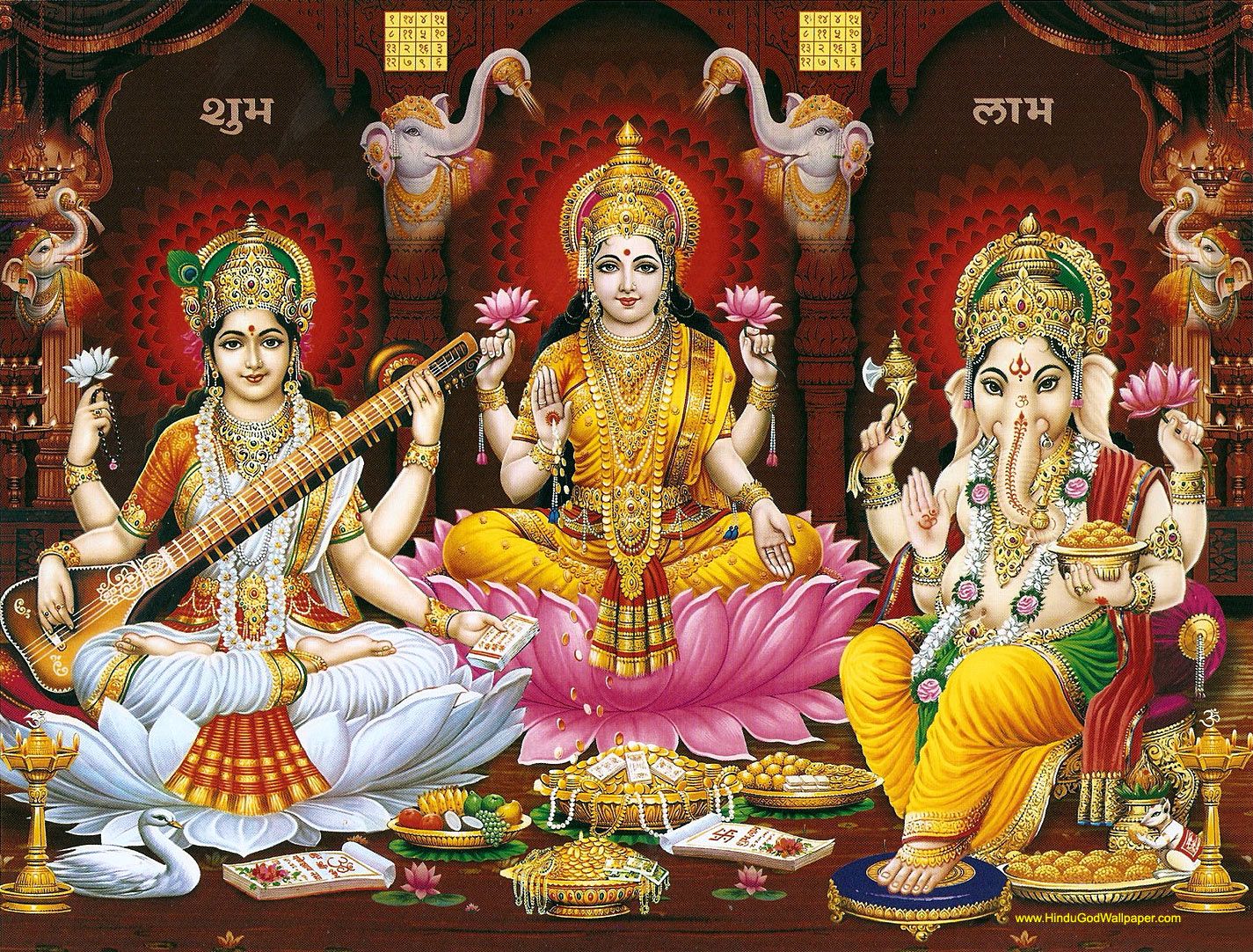 happy-diwali-ganesh-laxmi-1425x1083-wallpaper-teahub-io