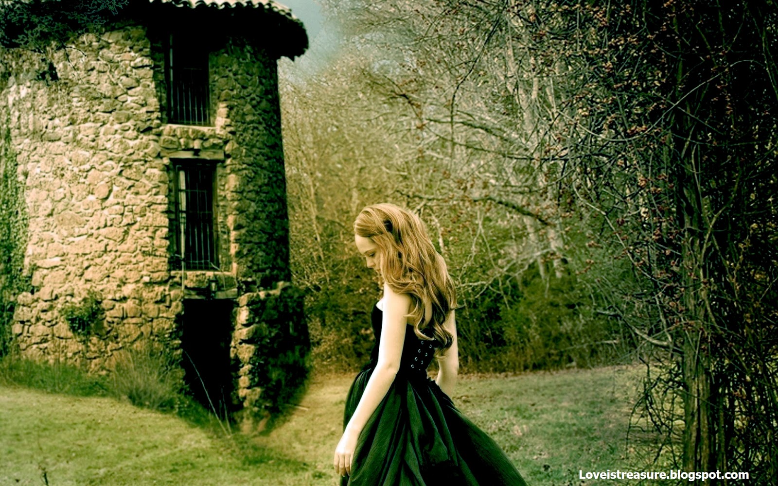 Alone Cute Sad Girl Alone Sad Girl Alone Sad Girl Alone - Sad Girl Emotional Girl - 1600x1000 Wallpaper Alone Cute Sad Girl Alone Sad Girl Alone Sad Girl Alone - Sad Girl Emotional Girl - 1600x1000 Wallpaper