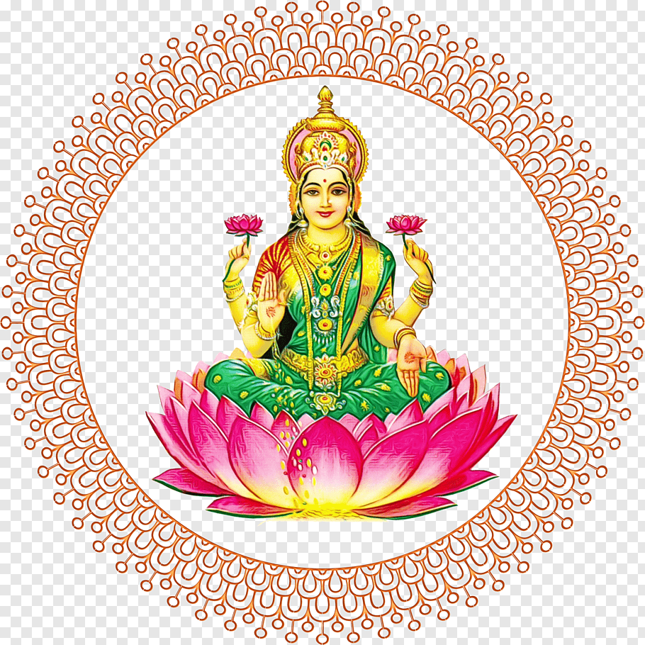 Ganesha Devi, Lakshmi, Durga, Hinduism, Aarti, Saraswati, - HD Wallpaper 