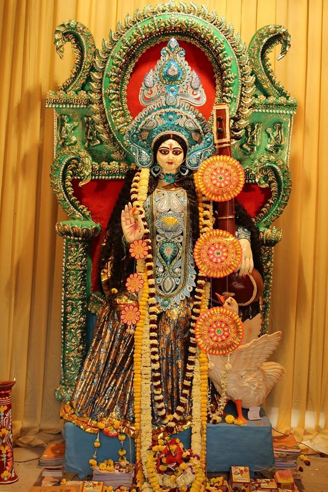 Religion - HD Wallpaper 