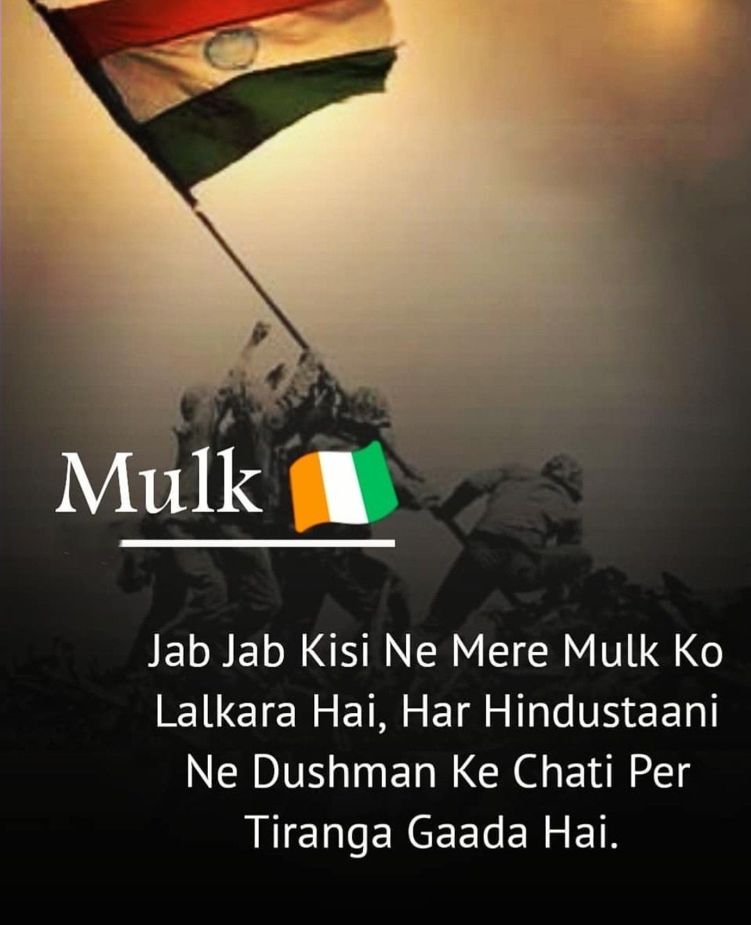 Louisiana State Museum - HD Wallpaper 