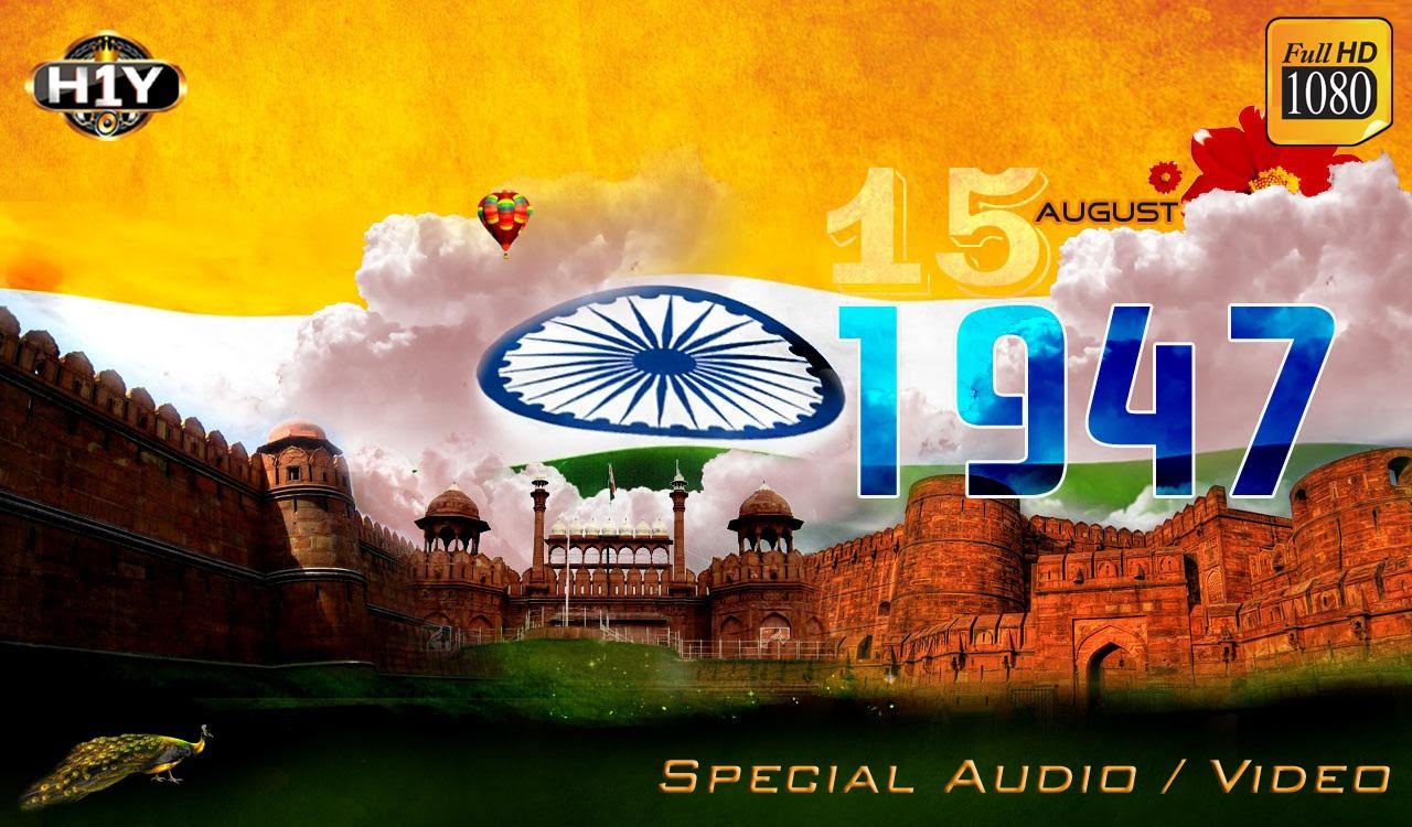 Mobile Ke Wallpaper - Red Fort - HD Wallpaper 