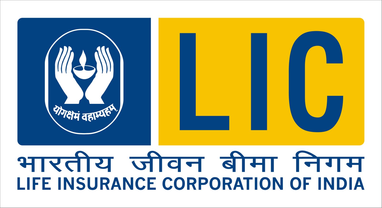 Http - //2 - Bp - Blogspot - Iaukqr0/s1600/lic Logo - Lic Of India Logo - HD Wallpaper 