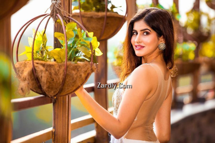 Sakshi Malik Hot Gif - HD Wallpaper 