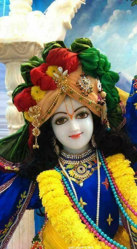 Krishna Govind - Krishna Images Hd Download - 528x960 Wallpaper Krishna Govind - Krishna Images Hd Download - 528x960 Wallpaper