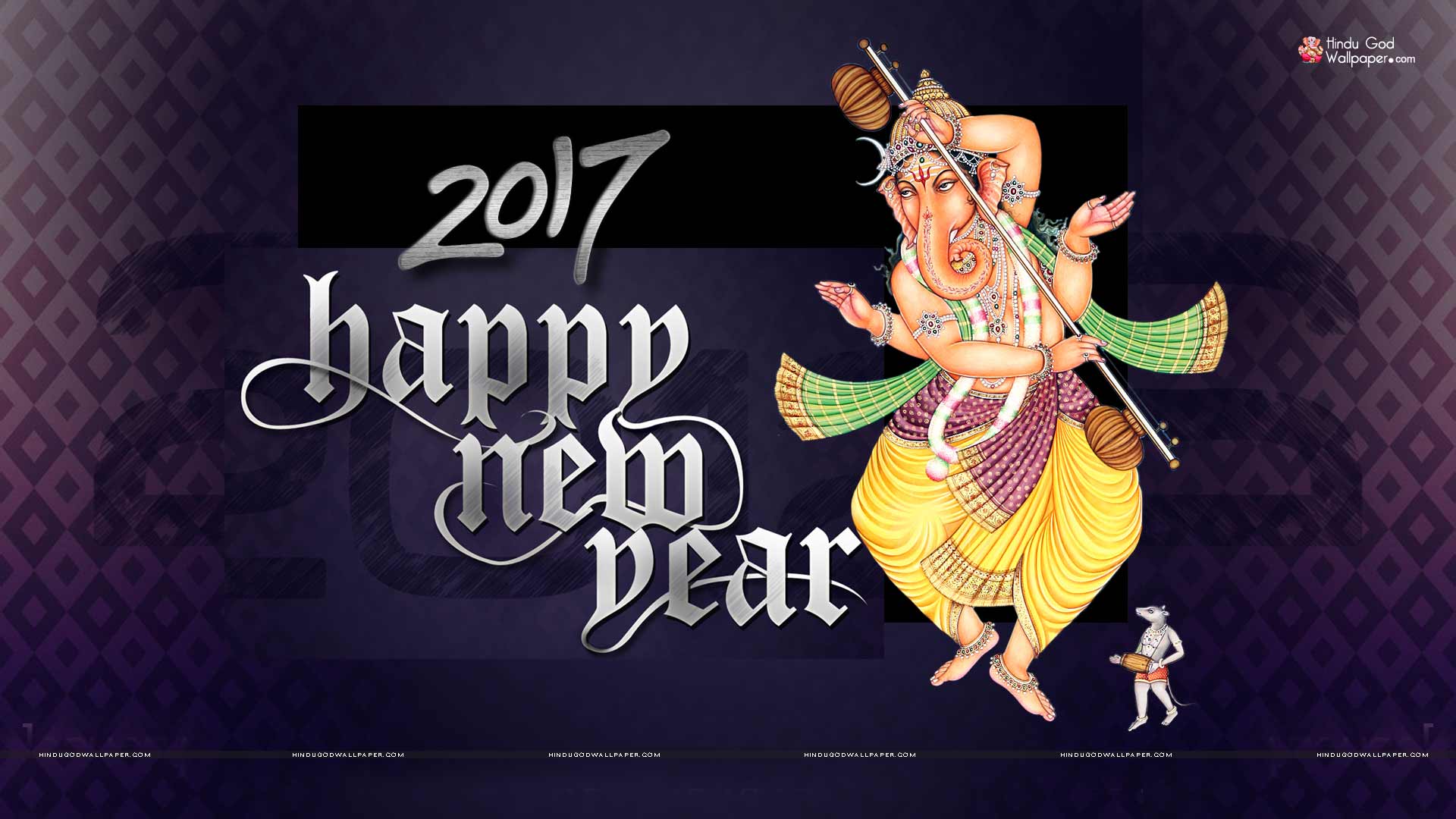 3372 New Year Wallpaper - Filth Darkly Darkly Venus Aversa - HD Wallpaper 