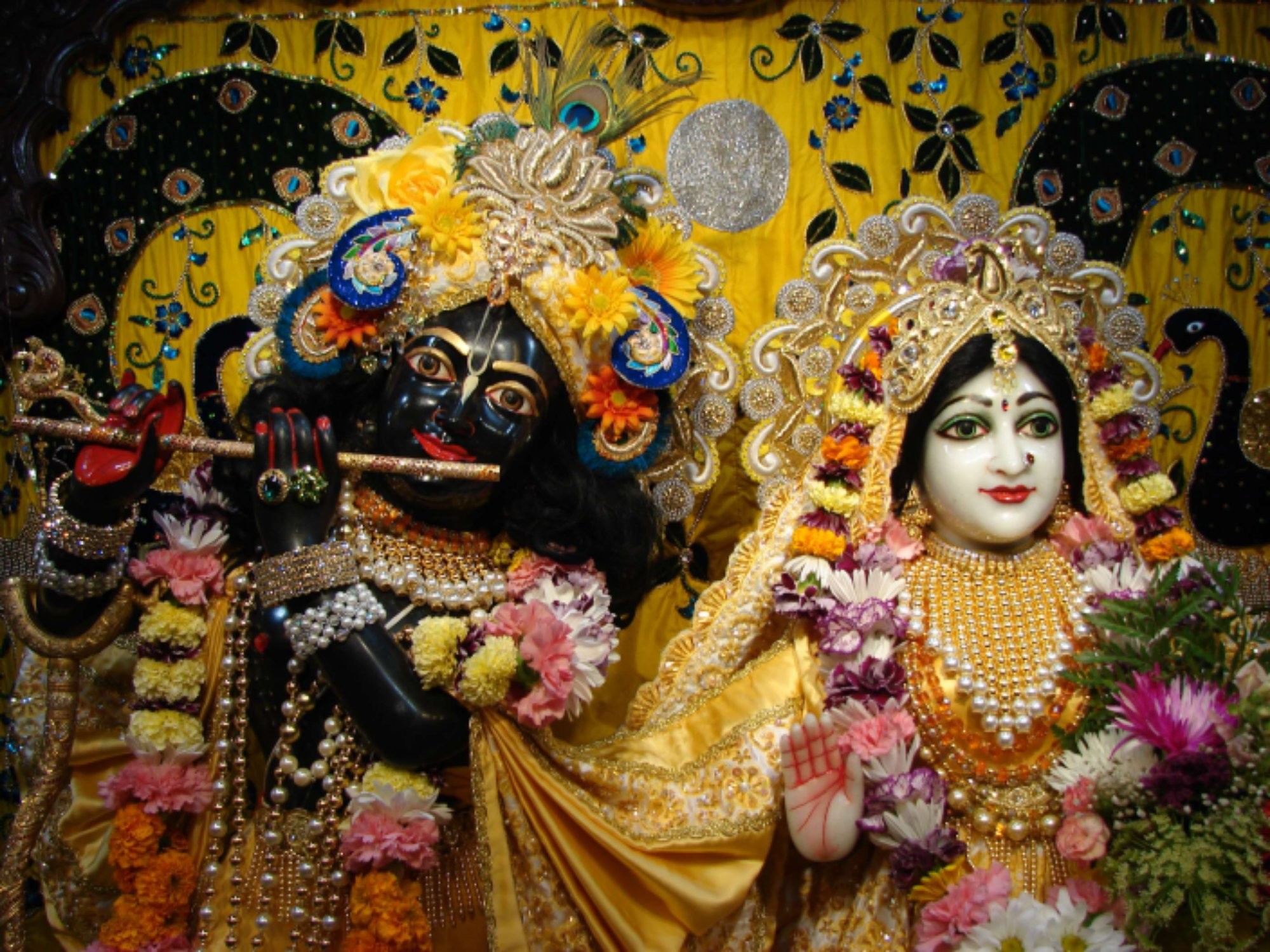 God Krishna Images Download Lord Krishna Wallpapers - Radha Krishna Images Full Size Hd - 2000x1500 Wallpaper God Krishna Images Download Lord Krishna Wallpapers - Radha Krishna Images Full Size Hd - 2000x1500 Wallpaper
