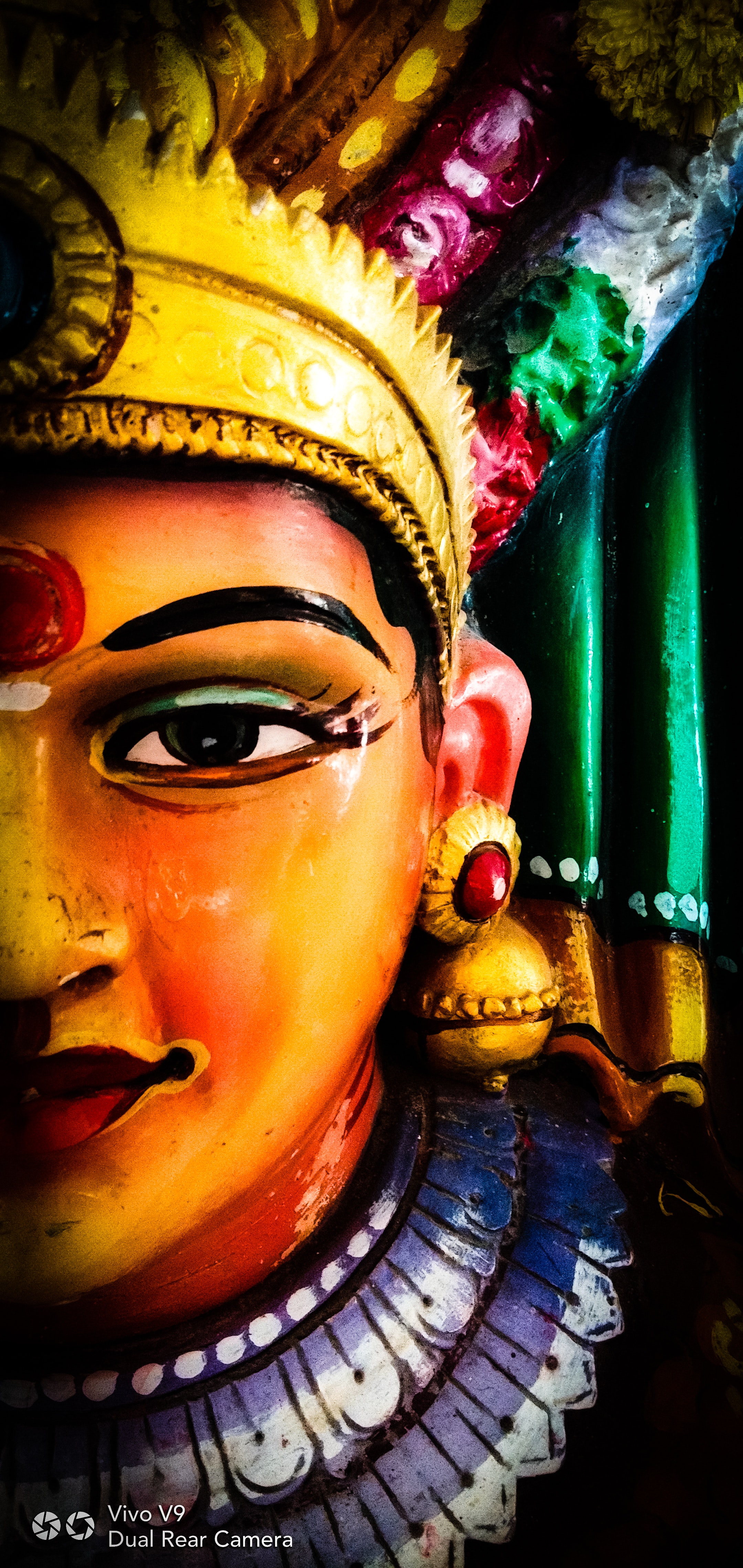Religion - HD Wallpaper 