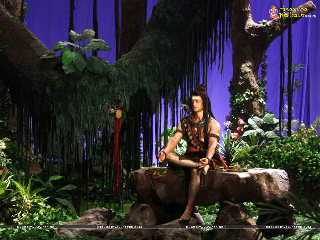 Devon Ke Dev Mahadev Hd - 1024x768 Wallpaper Devon Ke Dev Mahadev Hd - 1024x768 Wallpaper