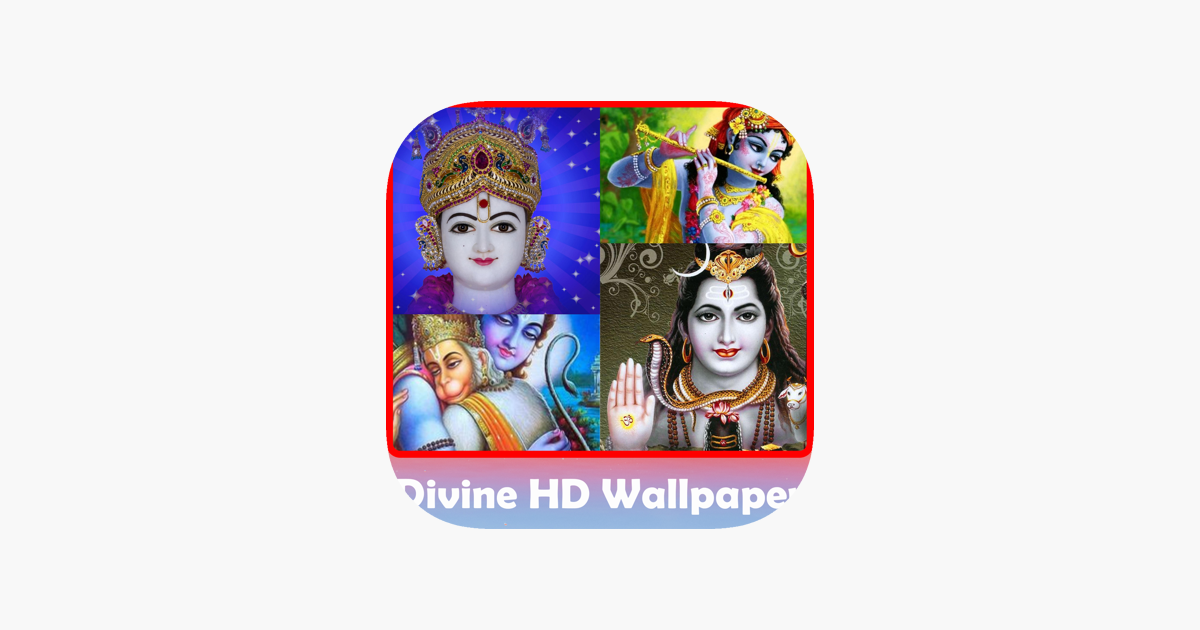 Hinamatsuri - HD Wallpaper 