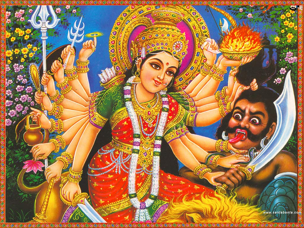 Free God Wallpaper - Chamunda Maa - 1024x768 Wallpaper Free God Wallpaper - Chamunda Maa - 1024x768 Wallpaper