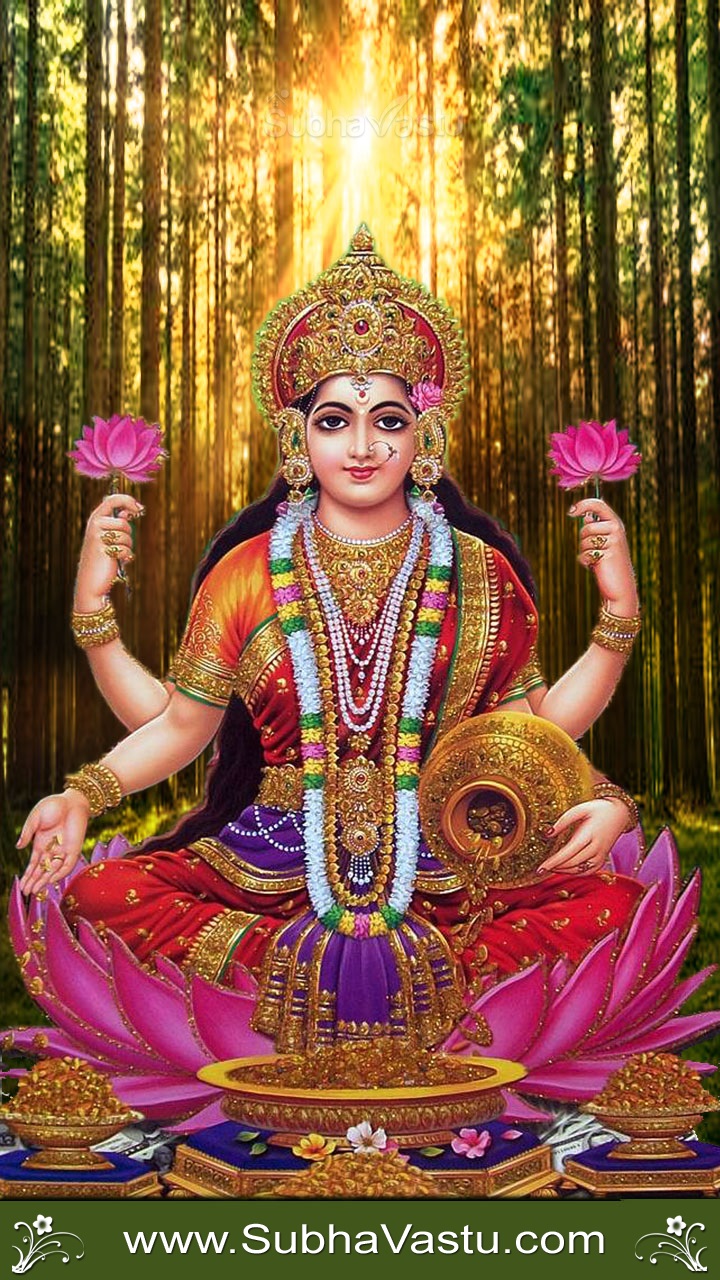 Subhavastu Spiritual God Desktop Mobile Wallpapers - Mahalaxmi Wallpaper For Mobile - 720x1280 Wallpaper Subhavastu Spiritual God Desktop Mobile Wallpapers - Mahalaxmi Wallpaper For Mobile - 720x1280 Wallpaper