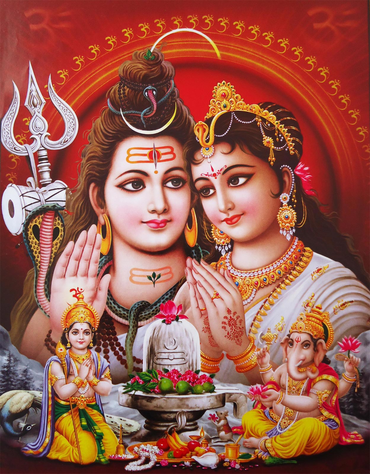 Siva God Wallpapers - Lord Shiva Songs Download - HD Wallpaper 