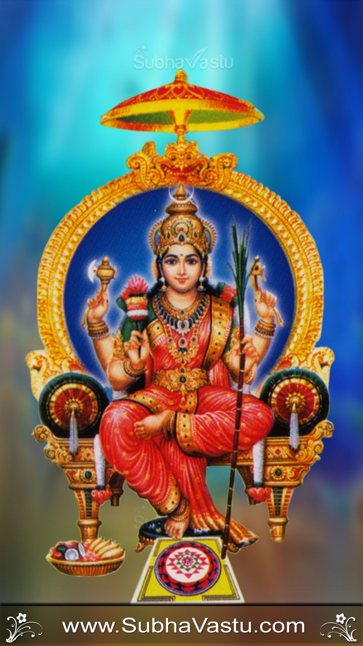 All Hindu God Wallpaper - 720x1280 Wallpaper 