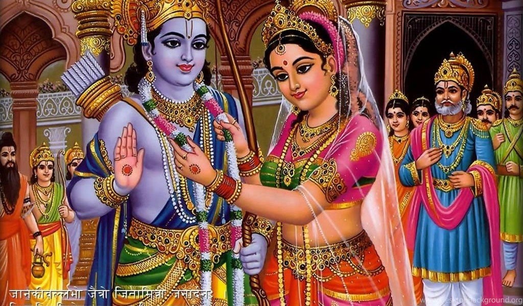 Hindu Gods Wallpaper For Desktop - Hd God Photos Free Download - 1024x600  Wallpaper 