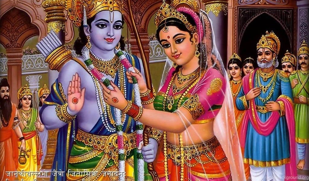 Hindu Gods Wallpaper For Desktop - Hd God Photos Free Download - 1024x600 Wallpaper Hindu Gods Wallpaper For Desktop - Hd God Photos Free Download - 1024x600 Wallpaper
