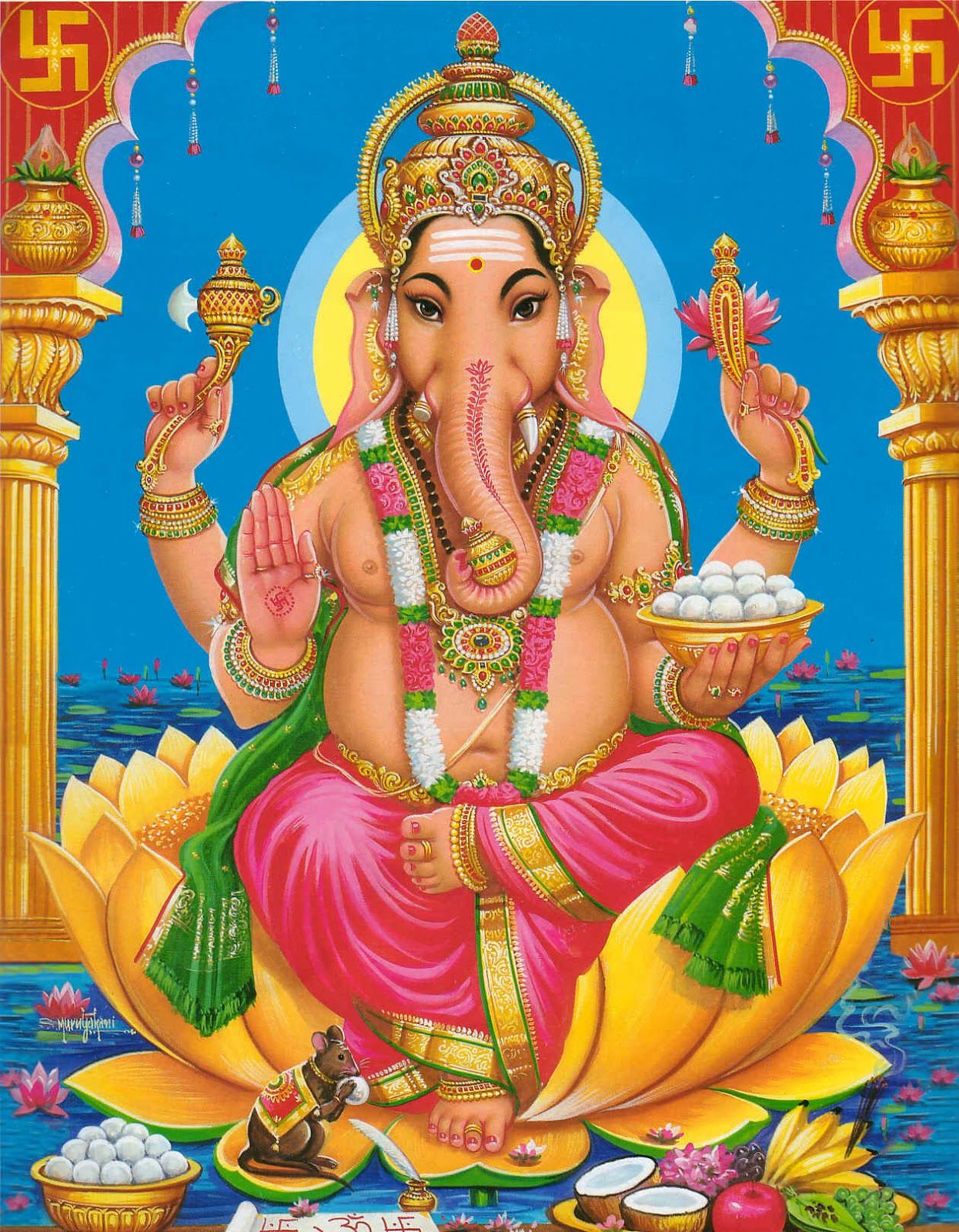Beautiful Hindu God Wallpapers Hd Quality - All Hindu God - 1246x1600 Wallpaper Beautiful Hindu God Wallpapers Hd Quality - All Hindu God - 1246x1600 Wallpaper