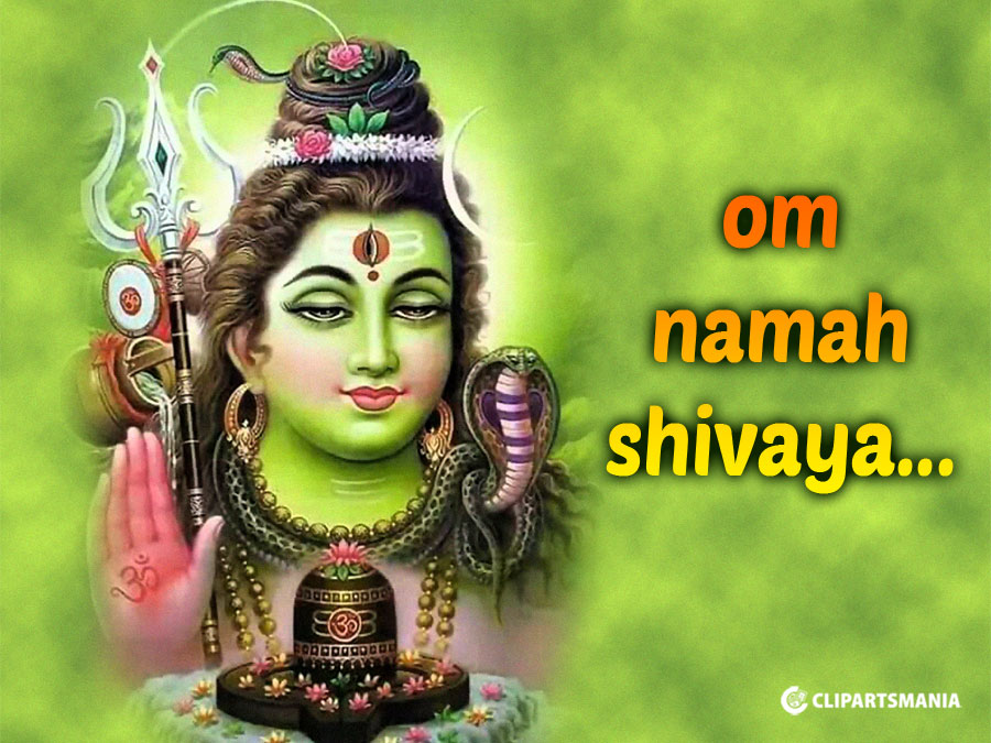 Satyam Shivam Sundaram Kannada Songs - 900x675 Wallpaper 