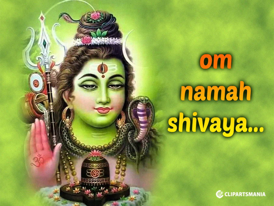 Satyam Shivam Sundaram Kannada Songs - 900x675 Wallpaper Satyam Shivam Sundaram Kannada Songs - 900x675 Wallpaper