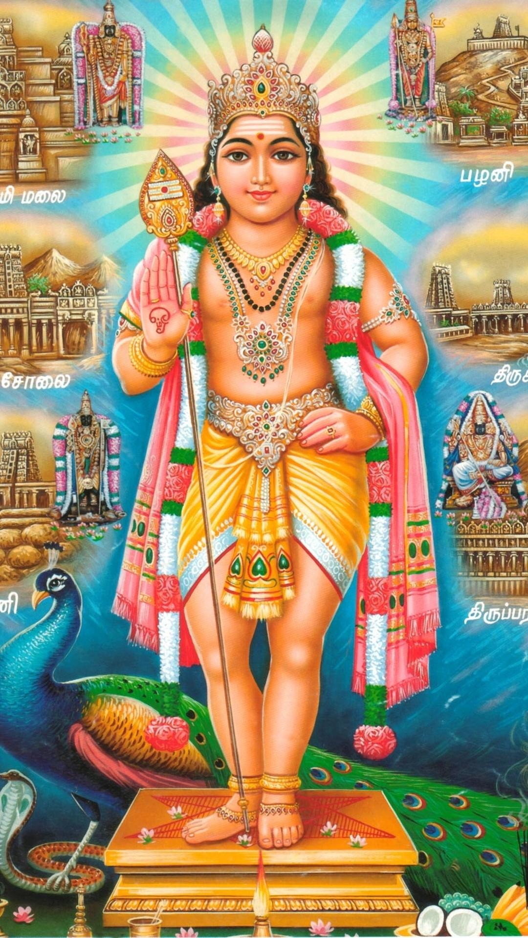Hindu God Hd Wallpaper For Mobile - 1080x1920 Wallpaper Hindu God Hd Wallpaper For Mobile - 1080x1920 Wallpaper