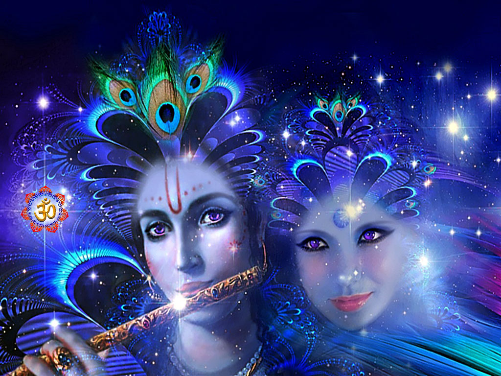 3d God Images Free Download - 1024x768 Wallpaper 3d God Images Free Download - 1024x768 Wallpaper