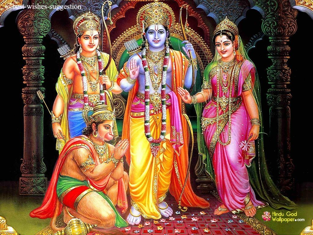 Shri Ram Mobile Wallpaper Hd - Full Hd Ram Darbar - 1024x768 Wallpaper - Shri Ram Mobile Wallpaper Hd - Full Hd Ram Darbar - 1024x768 Wallpaper -