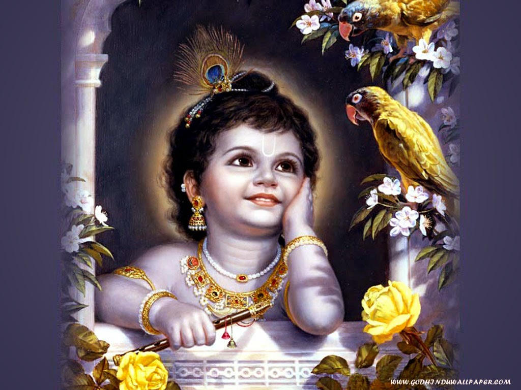 Gods Wallpapers - HD Wallpaper 