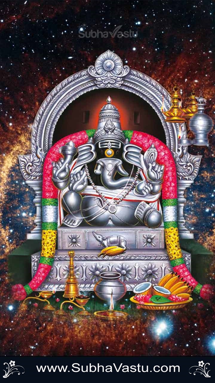 Hindu God Wallpaper Hd For Mobile - 720x1280 Wallpaper 