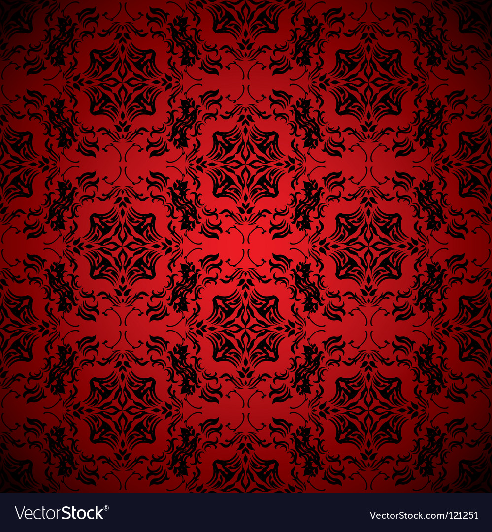 Repeating Pattern Blood - HD Wallpaper 