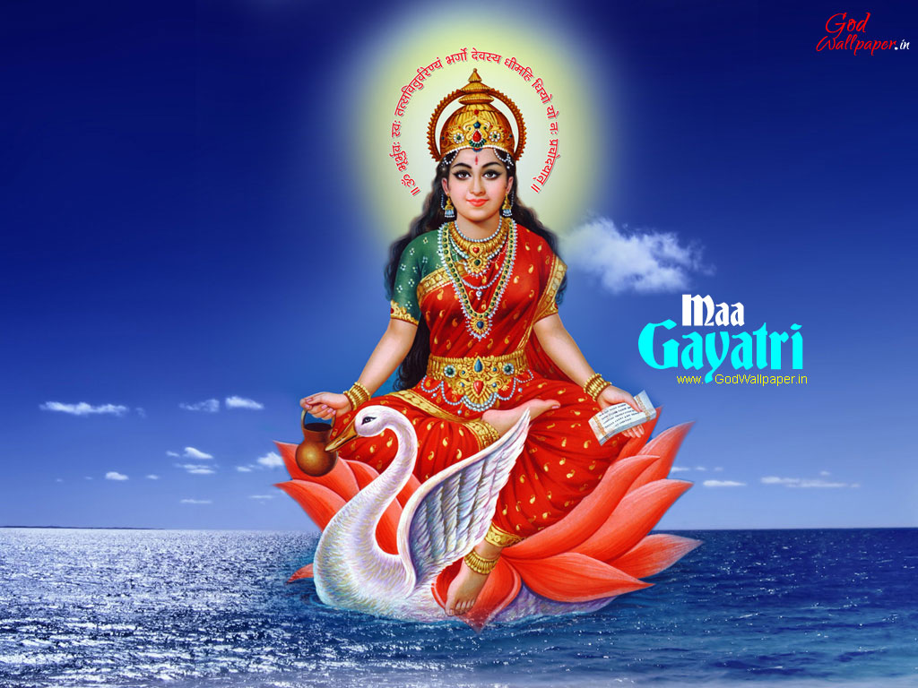 Santoshi Mata Wallpaper - 1024x768 Wallpaper Santoshi Mata Wallpaper - 1024x768 Wallpaper