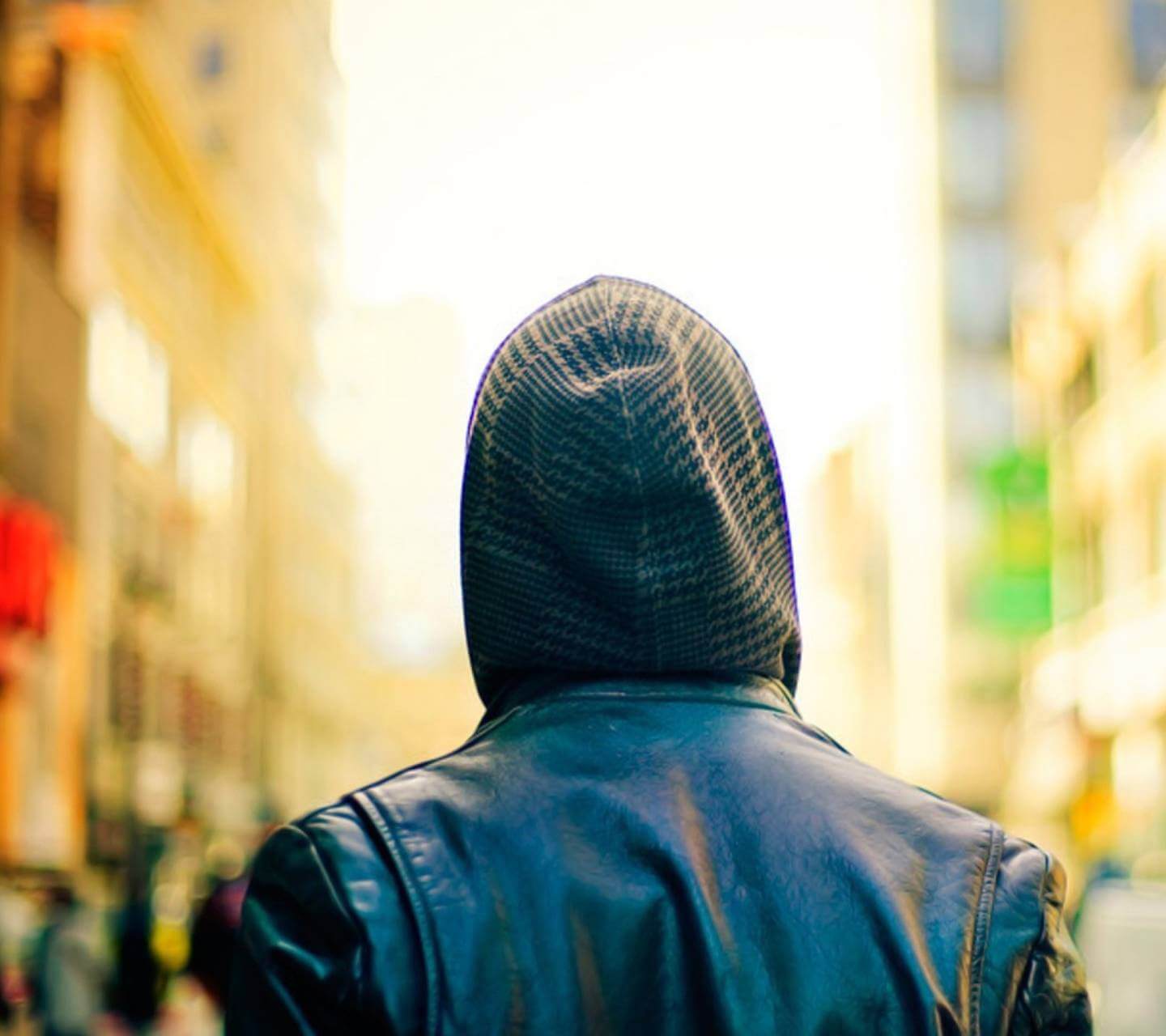 Bf Hd Wallpaper - Alone Boy Images Hd - HD Wallpaper 