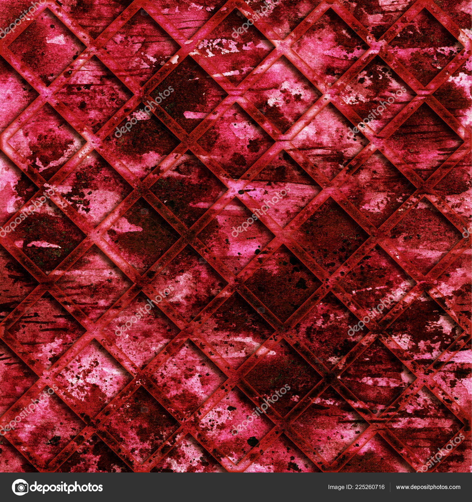 Blood Donation - HD Wallpaper 