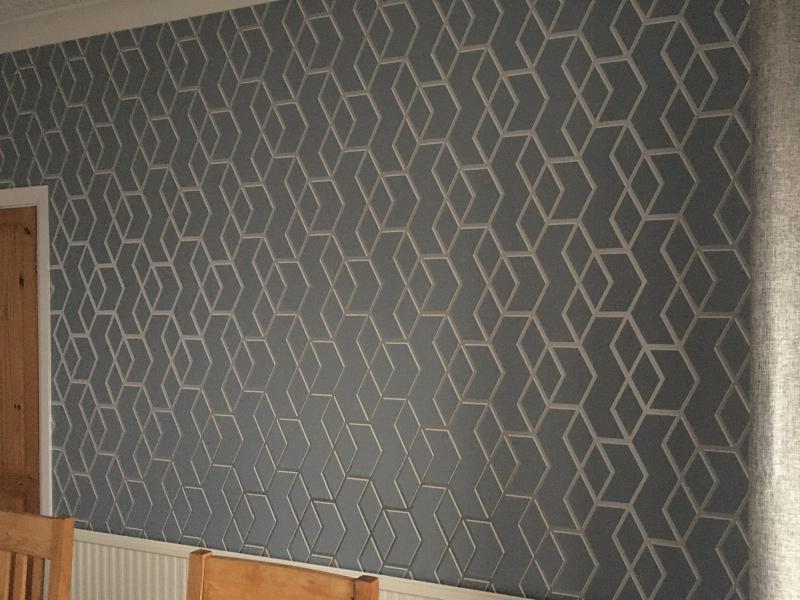 Seattle Public Library - HD Wallpaper 