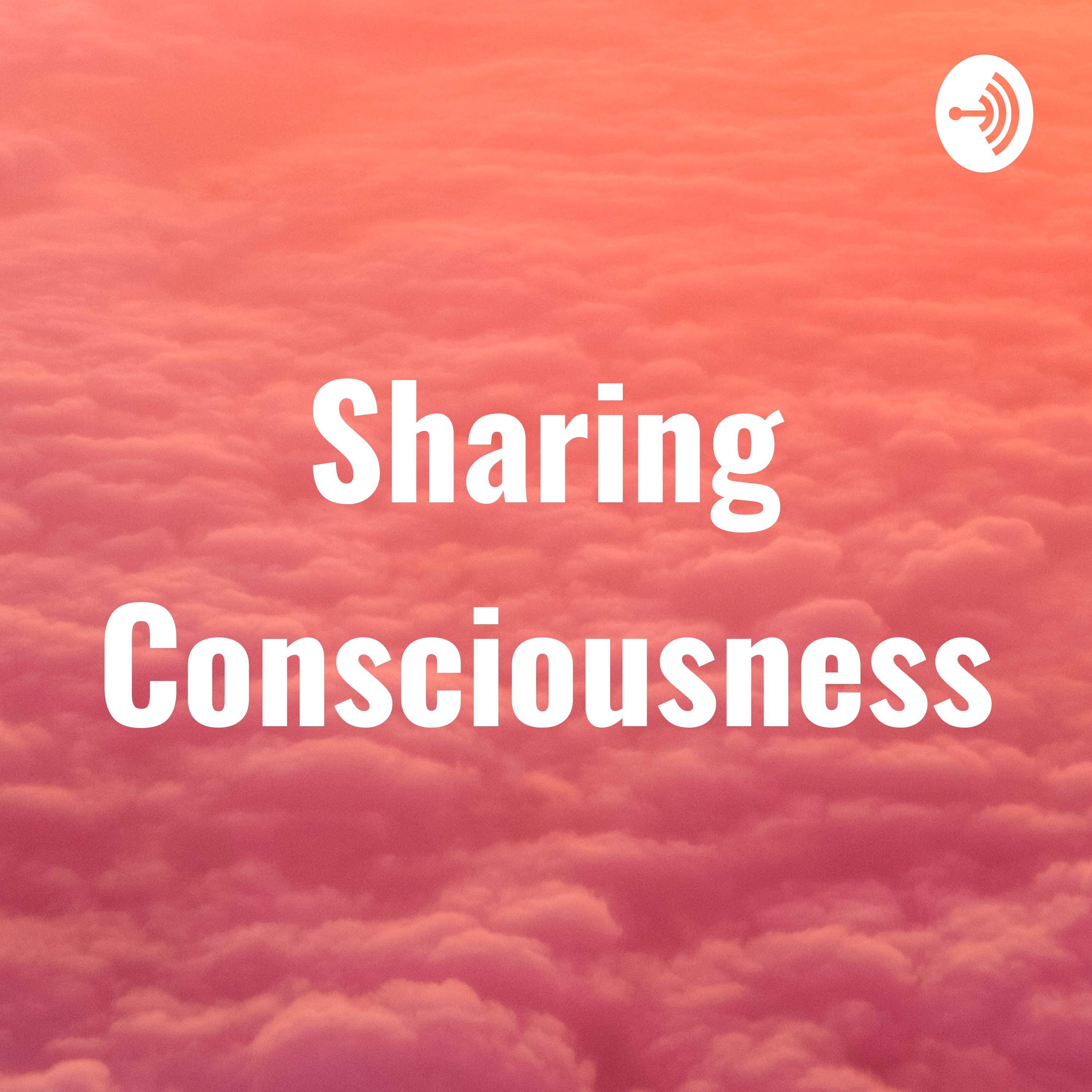 2 My Conscious Experience - Peach - HD Wallpaper 