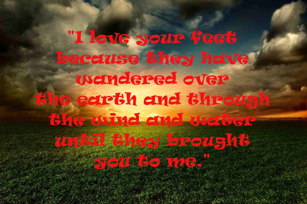 New Year 2019 Wallpaper, Images, Photo, Greetings, - Spider Eye - HD Wallpaper 