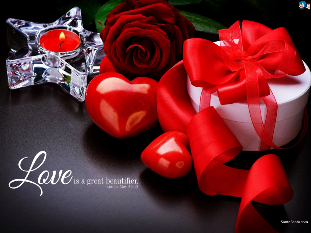 Love - Good Morning Image Dil Me - 1024x768 Wallpaper Love - Good Morning Image Dil Me - 1024x768 Wallpaper