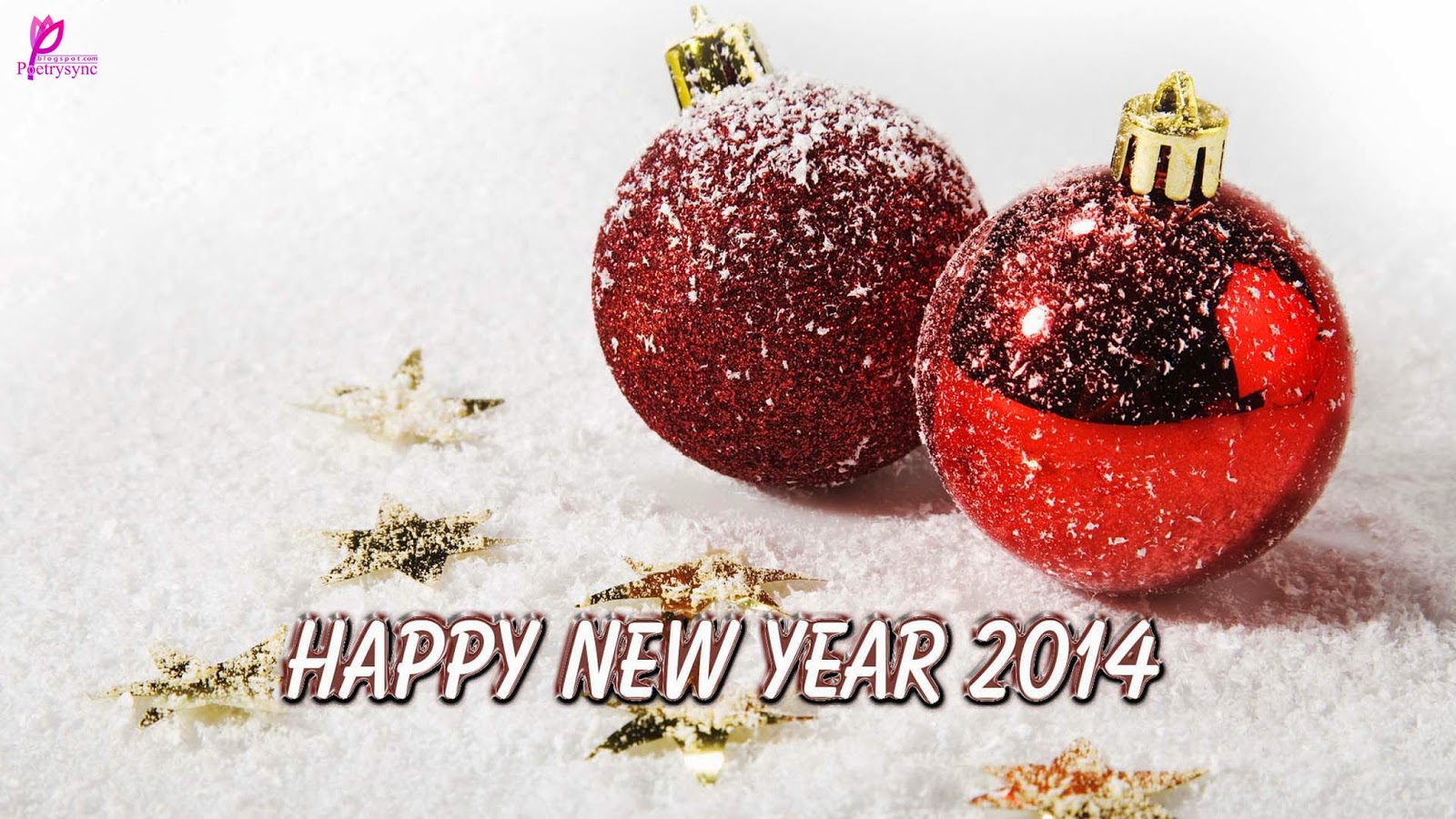 Christmas Sms Sms Message Love Sms Funny Sms Sms Text - Happy New Year Toy - 1600x900 Wallpaper Christmas Sms Sms Message Love Sms Funny Sms Sms Text - Happy New Year Toy - 1600x900 Wallpaper