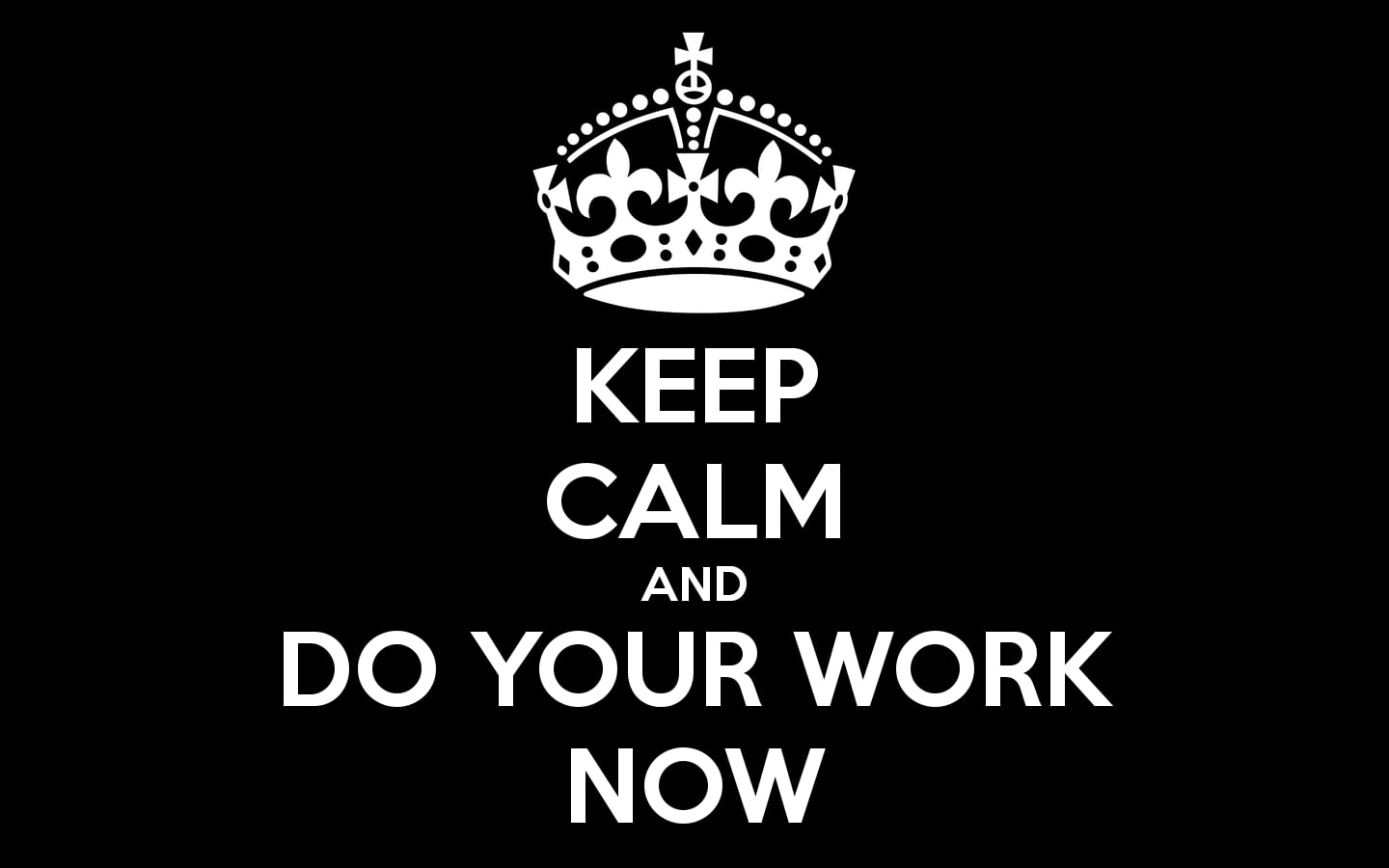 Anna Paquin In True Blood Wallpaper,blood Hd Wallpaper,true - HD Wallpaper 