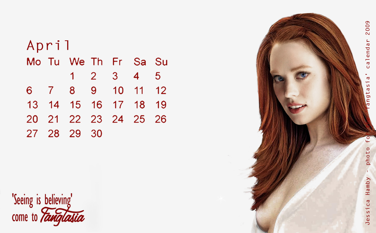 Eric And Pam True Blood For Pinterest - True Blood Season 5 Hd - HD Wallpaper 