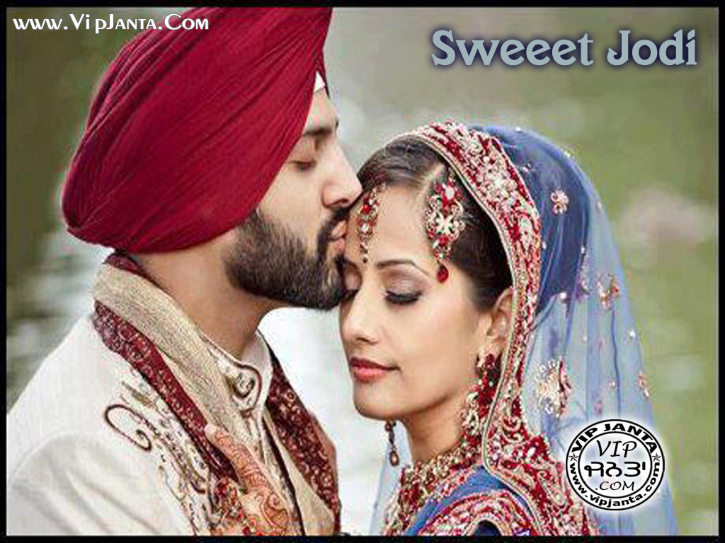 Punjabi Girls And Boys - 1024x768 Wallpaper Punjabi Girls And Boys - 1024x768 Wallpaper