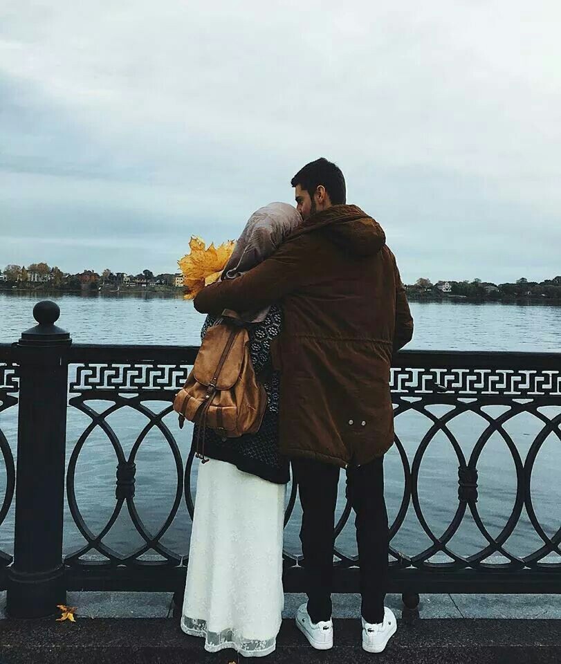 Walls Of The Novgorod Kremlin - HD Wallpaper 