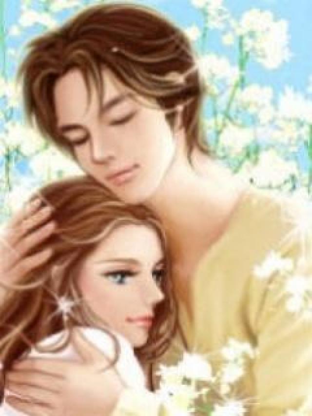 Latest Couple Wallpaper - Love Wallpaper Cute Couple - 640x853 Wallpaper - Latest Couple Wallpaper - Love Wallpaper Cute Couple - 640x853 Wallpaper -