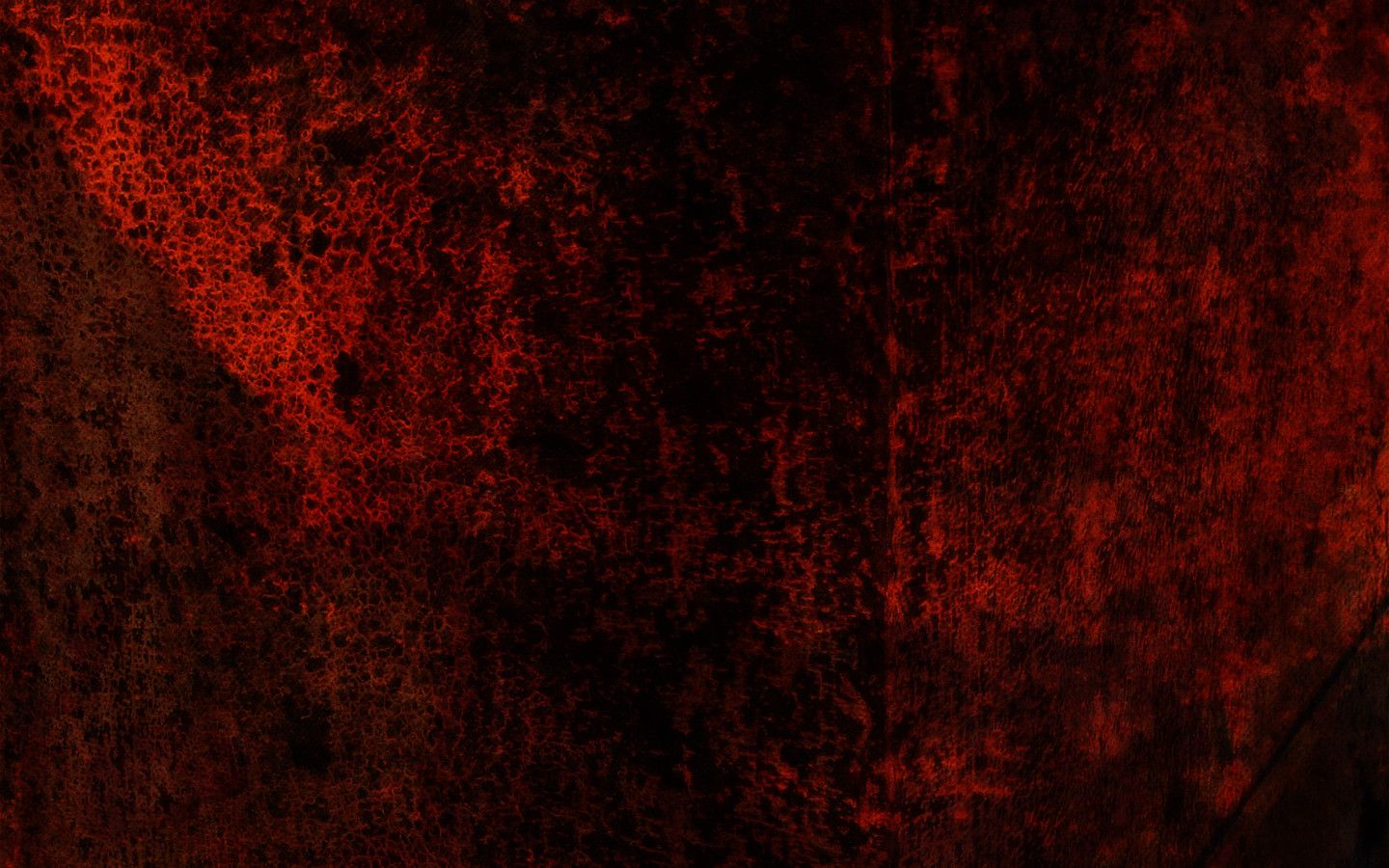 True Blood High Definition - Dark Blood Red Background - 1440x900 Wallpaper  