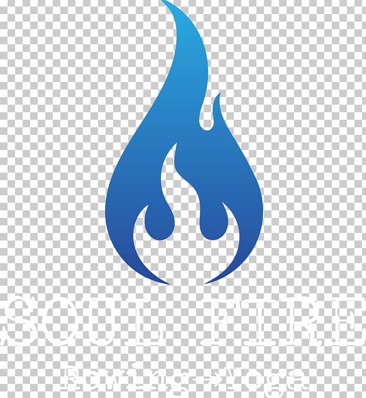 Light Fire Flame Logo Symbol Png, Clipart, Awareness, - HD Wallpaper 