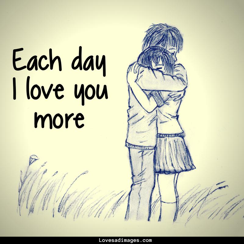 Him Wallpaper - Rusbel Love - HD Wallpaper 