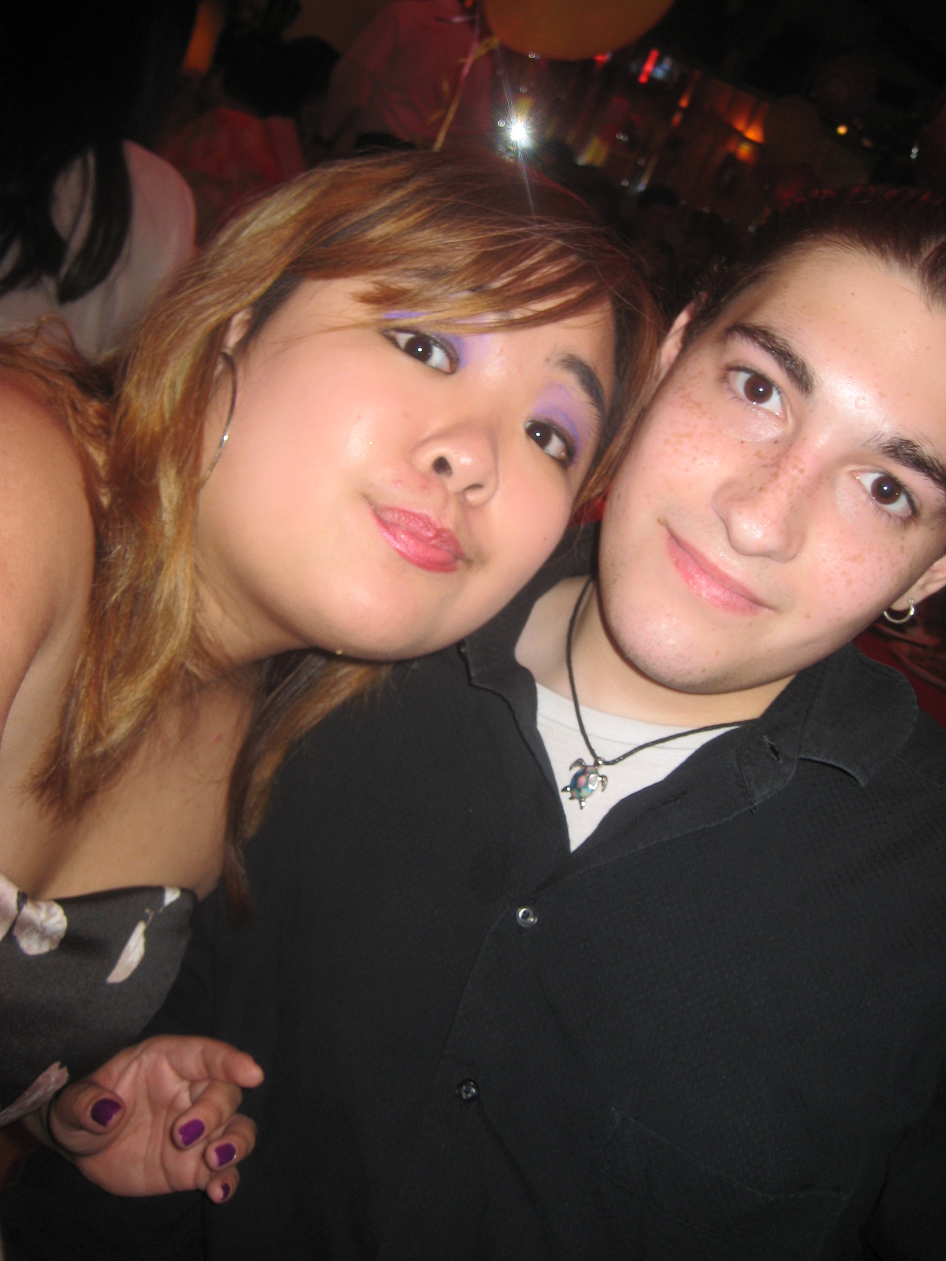 Love U - Friendship - HD Wallpaper 