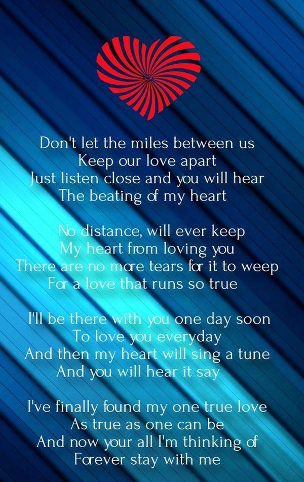Variants Of Images To Celebrate First Month Anniversary - Valentines Day Poem Long Distance - HD Wallpaper 