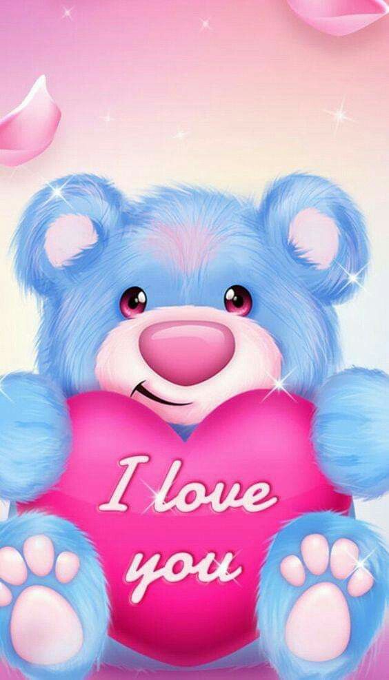 Wallpaper - HD Wallpaper 